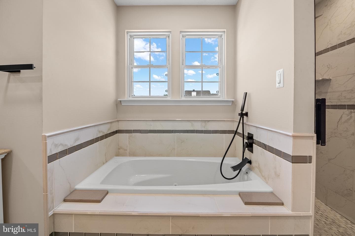 1307 Nautical Circle photo 32