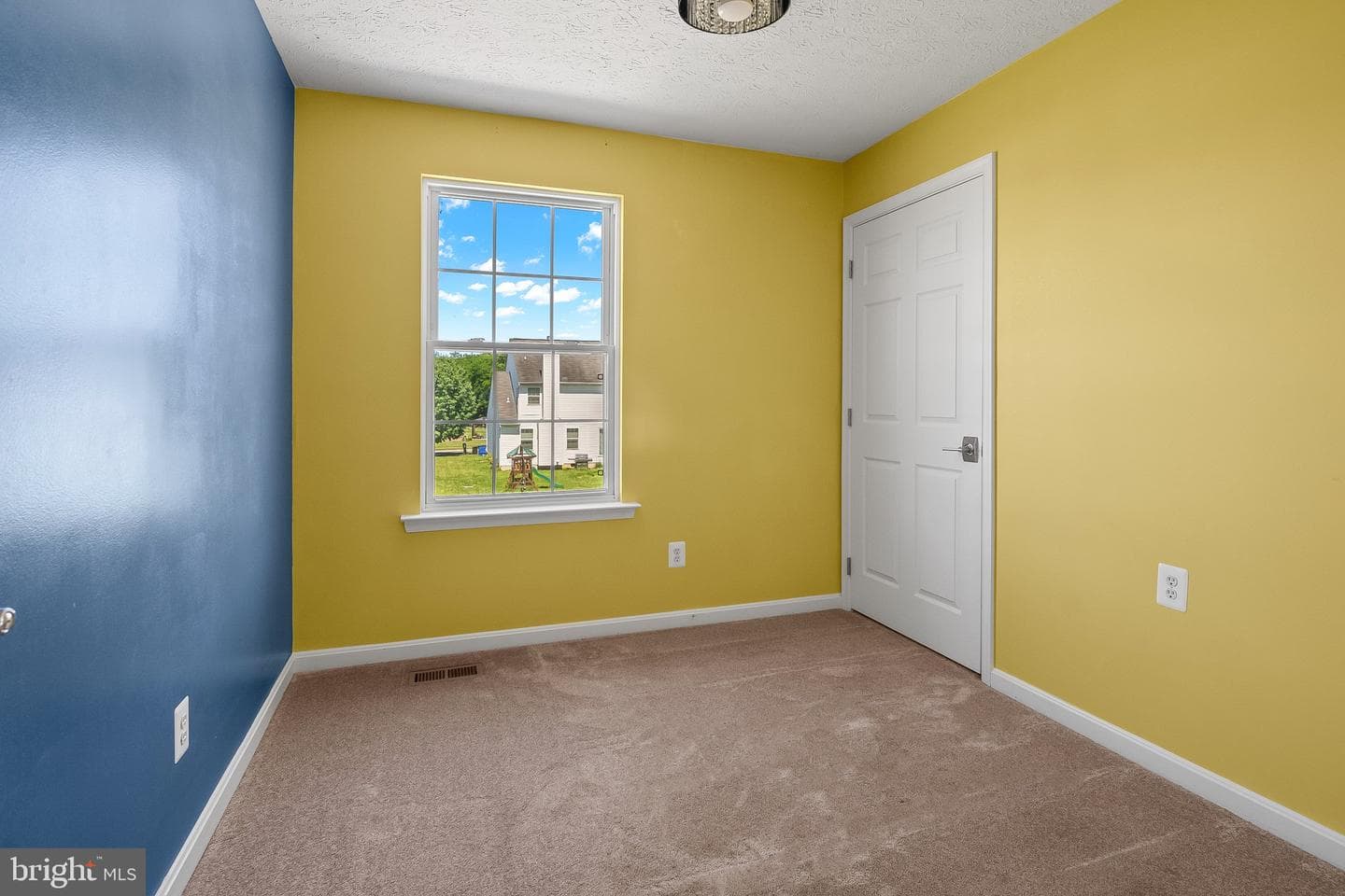 1307 Nautical Circle photo 39