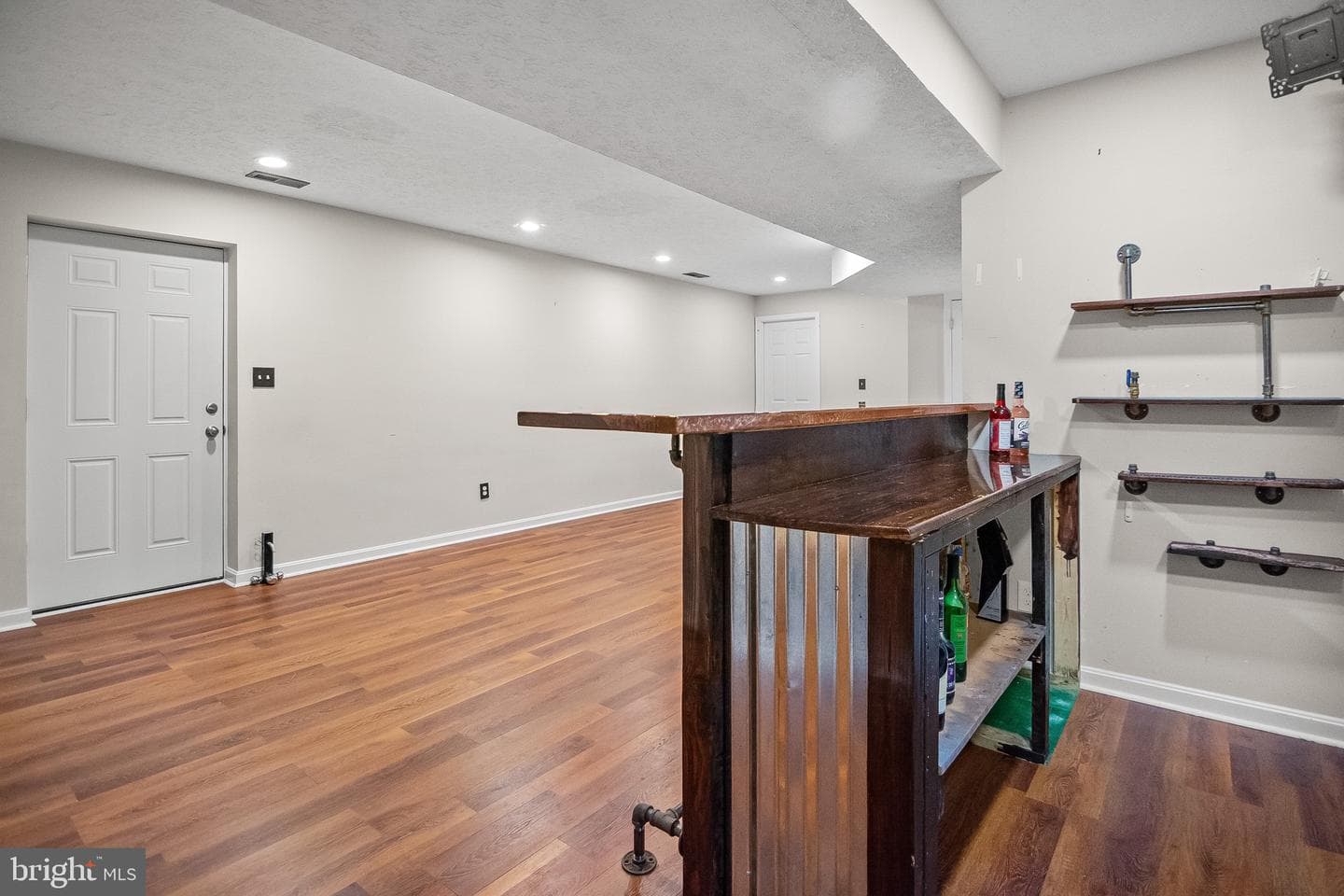 1307 Nautical Circle photo 44
