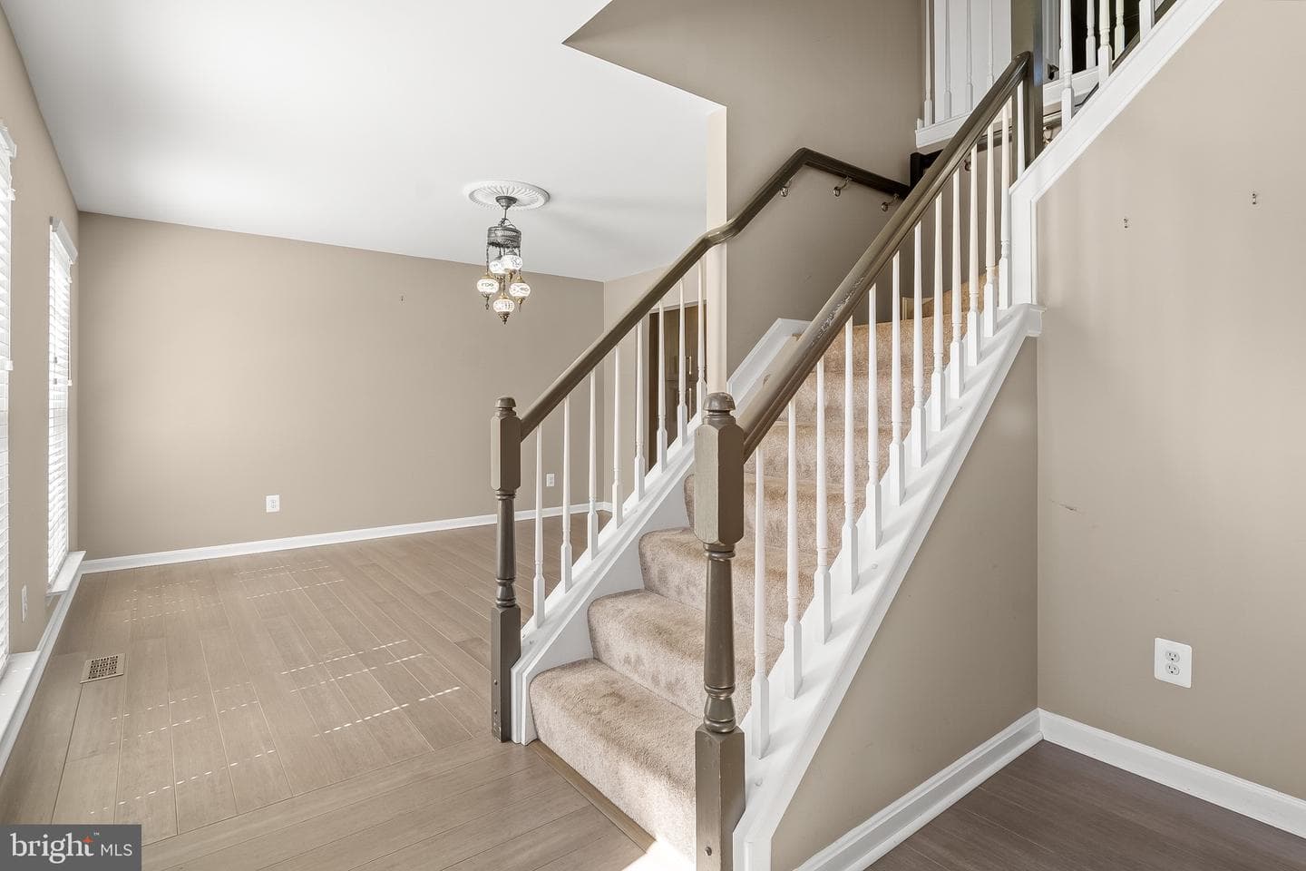 1307 Nautical Circle photo 7