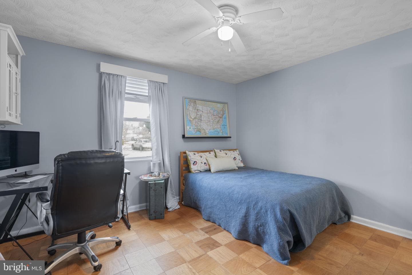 608 Meyers Drive photo 18