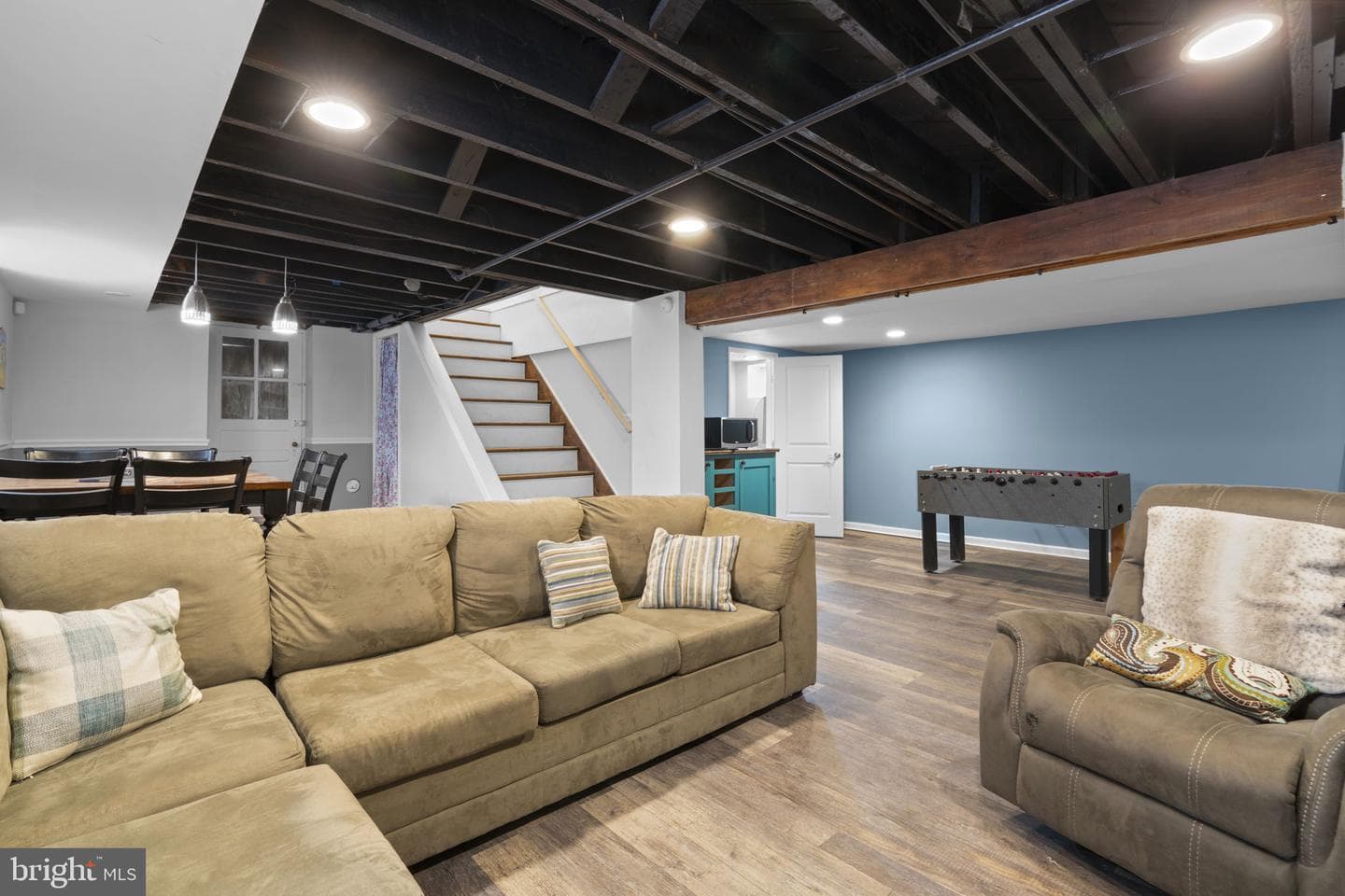 608 Meyers Drive photo 23