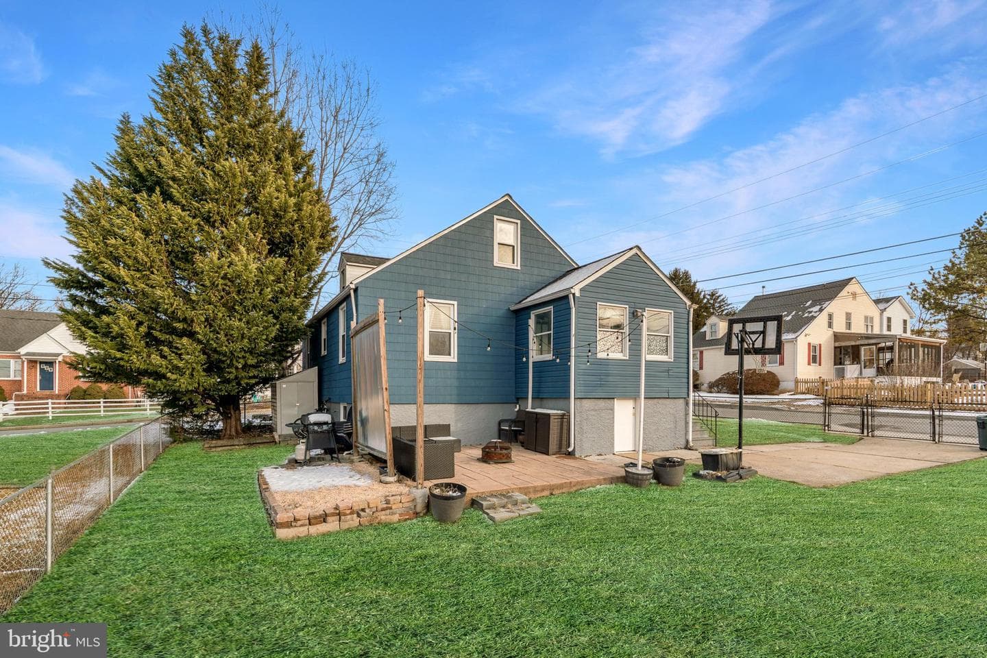 608 Meyers Drive photo 33