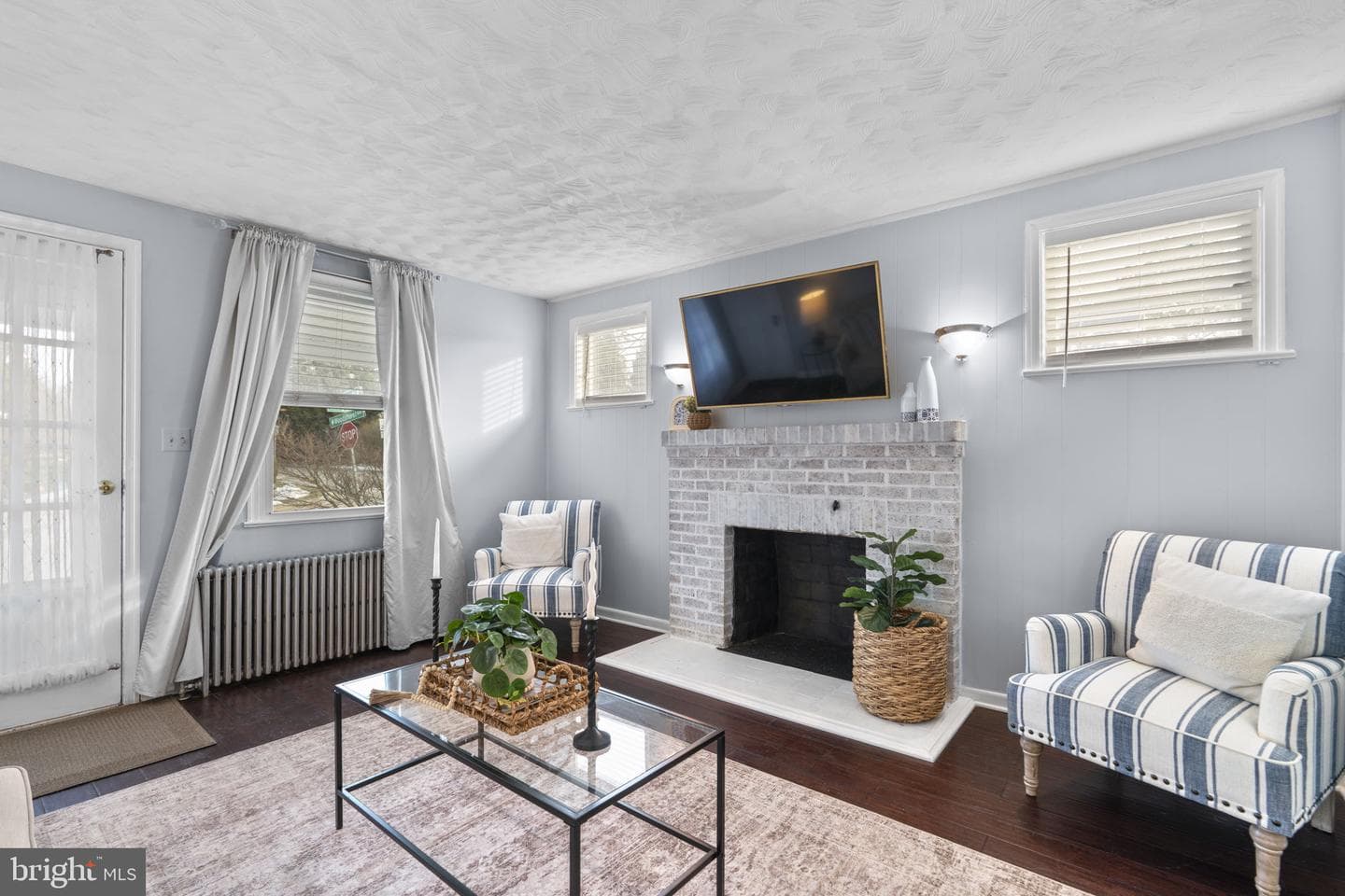 608 Meyers Drive photo 6