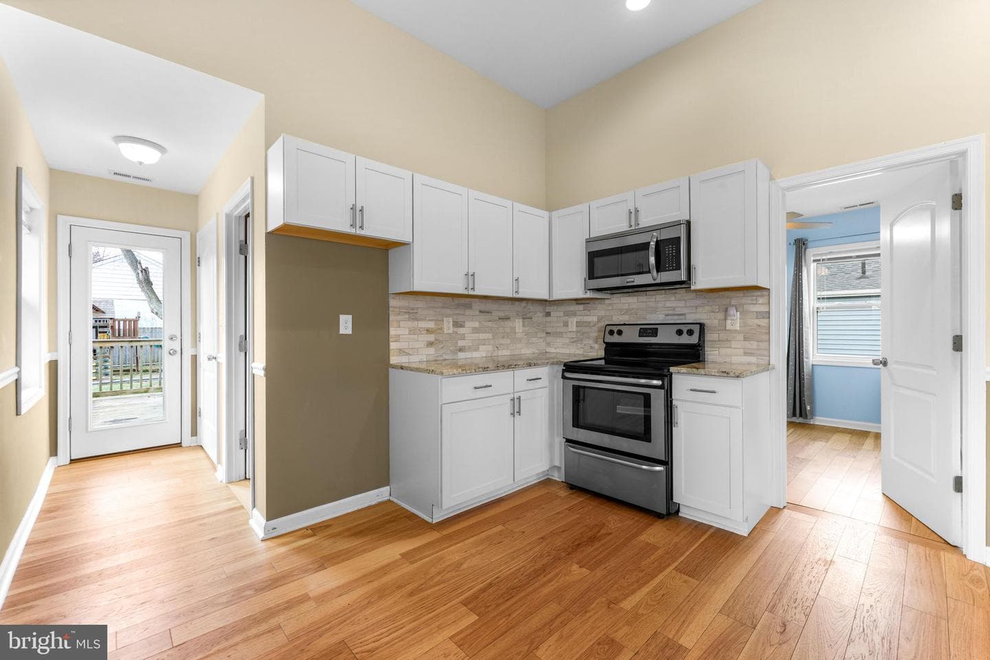 7343 Greenbank Road photo 14