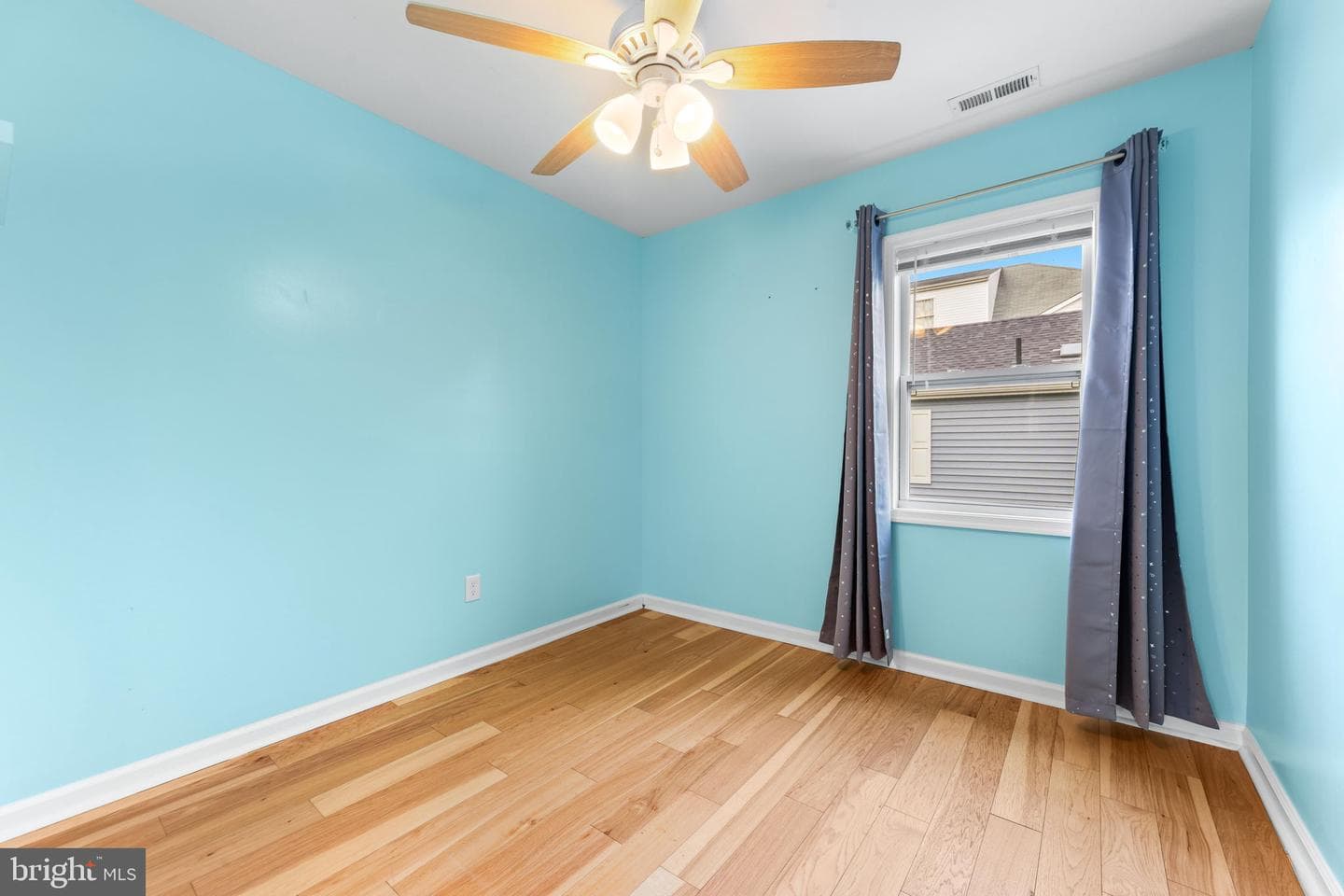 7343 Greenbank Road photo 28