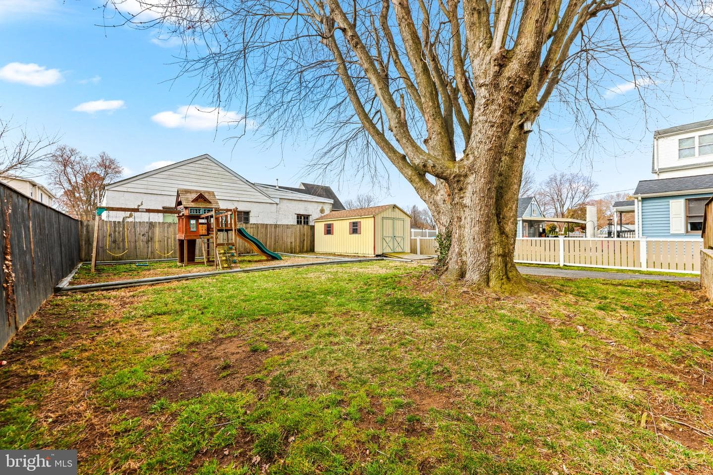 7343 Greenbank Road photo 34