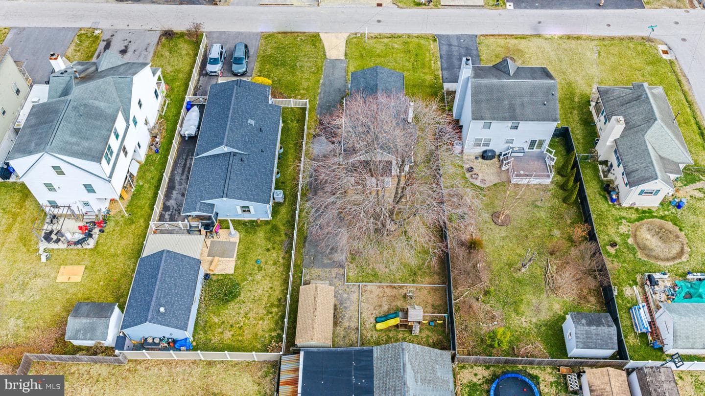 7343 Greenbank Road photo 37