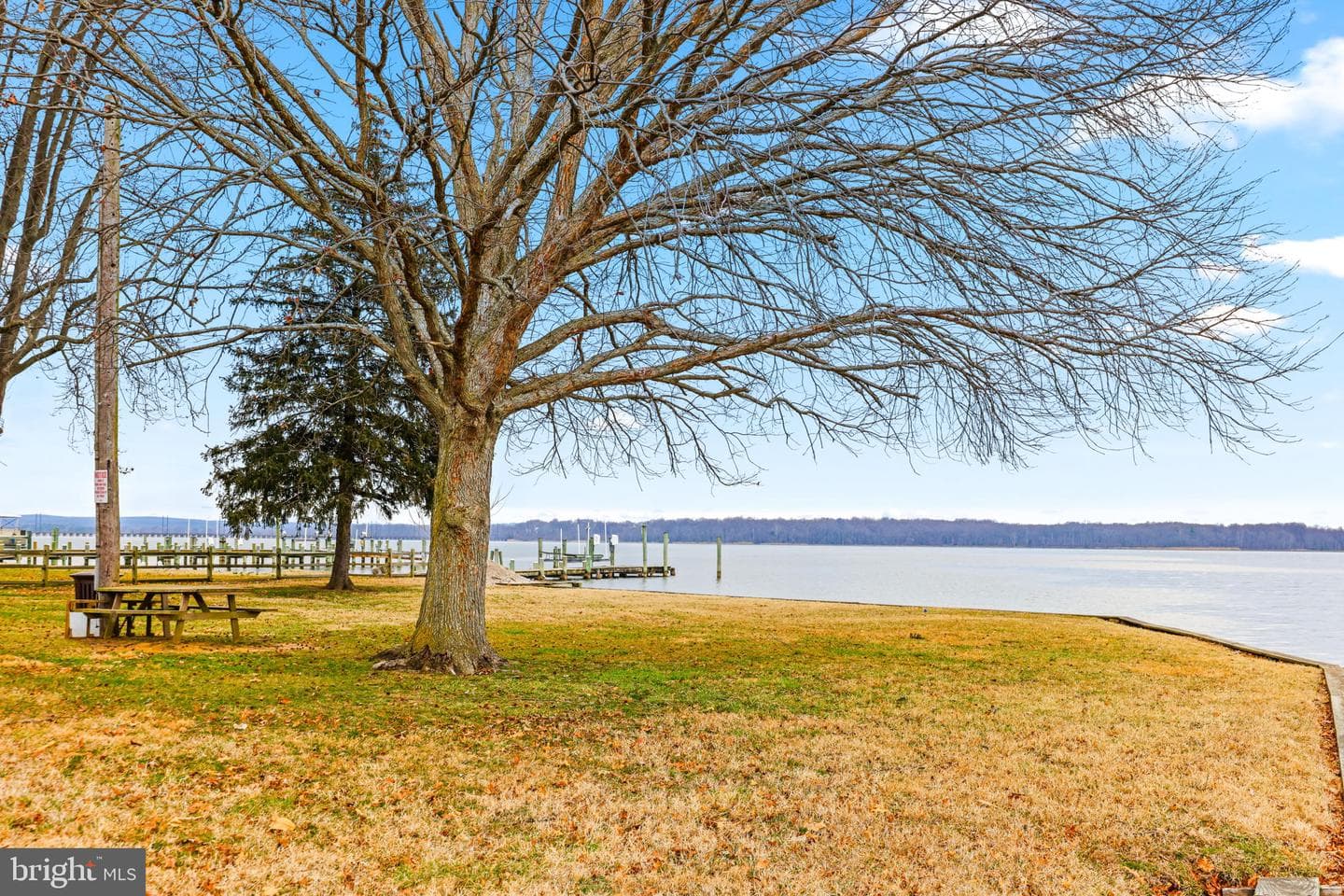 7343 Greenbank Road photo 40
