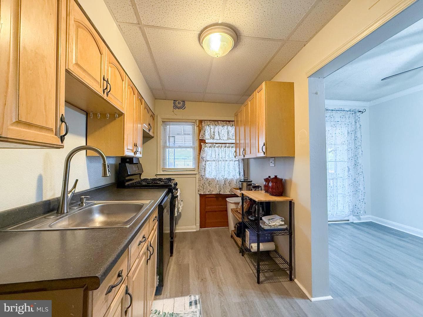 2744 Plainfield Road photo 6
