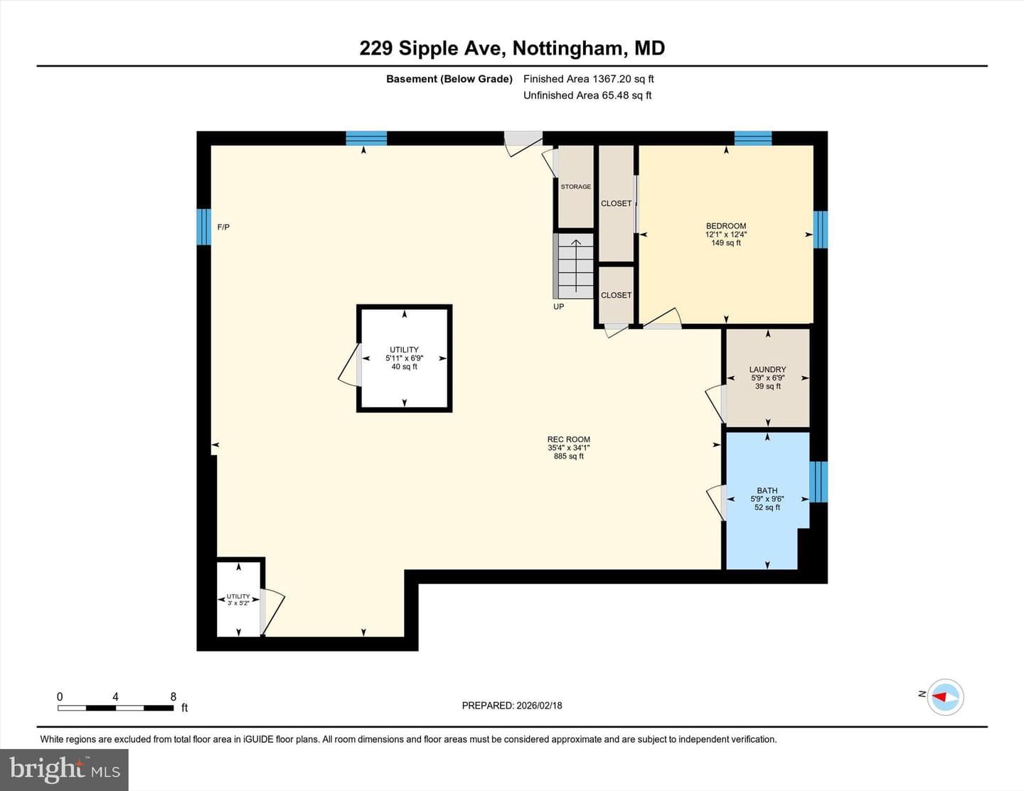 229 Sipple Avenue photo 32