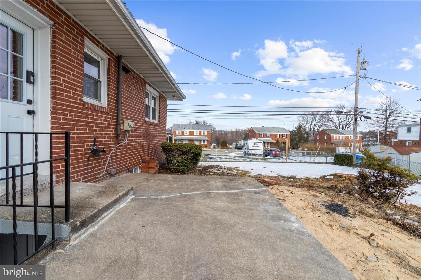 229 Sipple Avenue photo 33