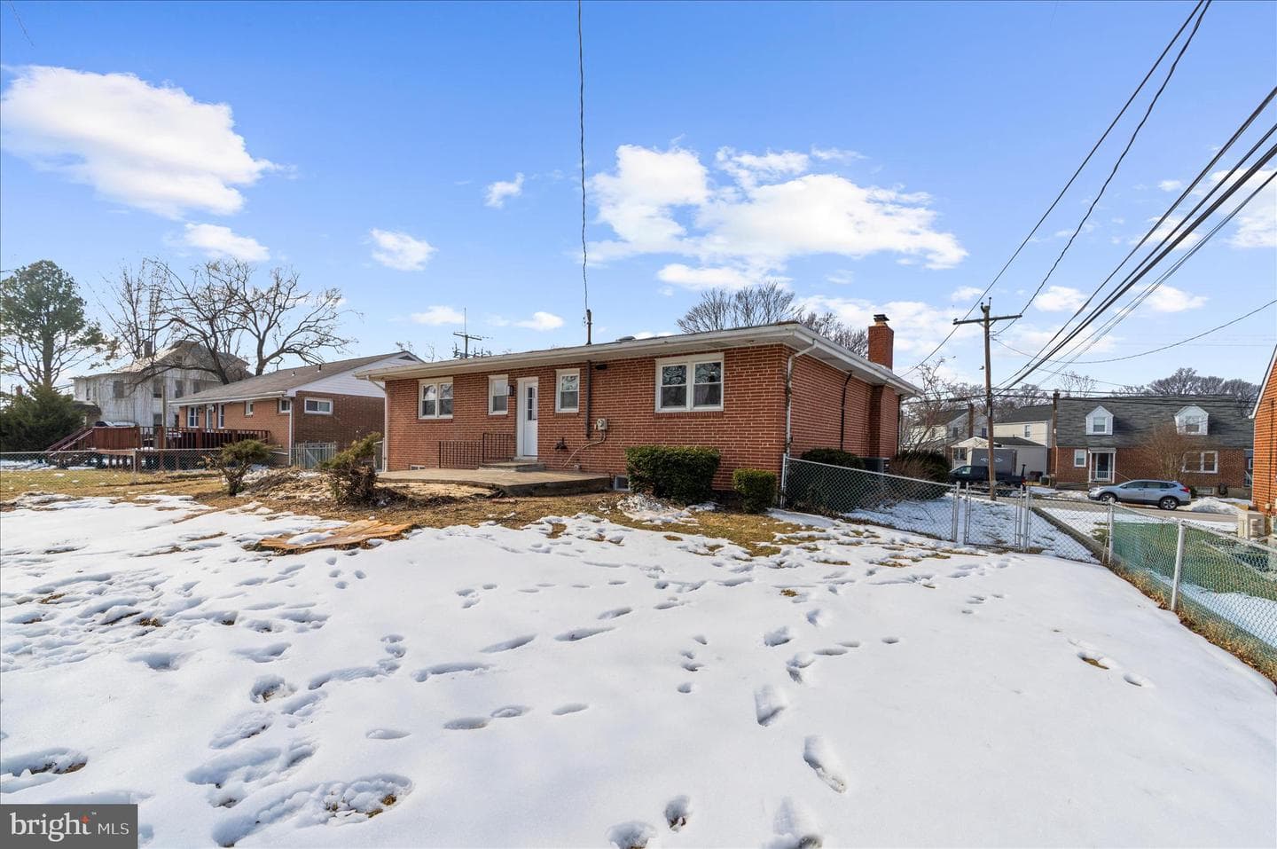 229 Sipple Avenue photo 35