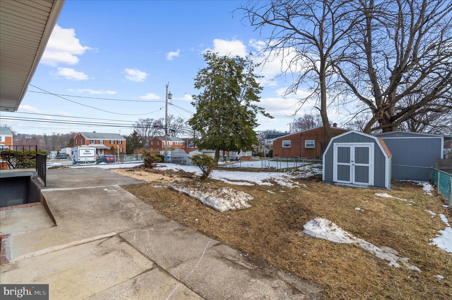 229 Sipple Avenue photo 38