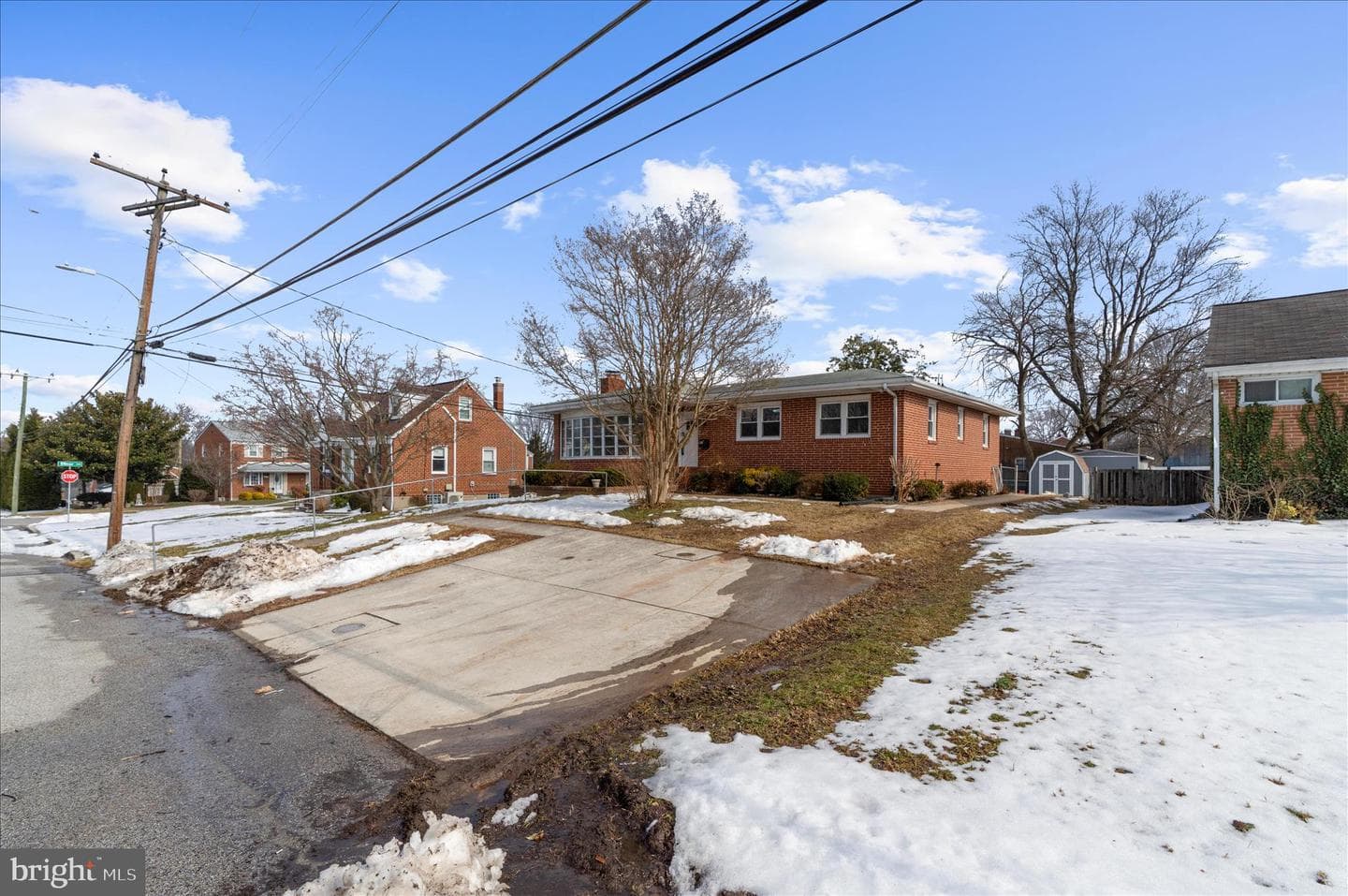 229 Sipple Avenue photo 39