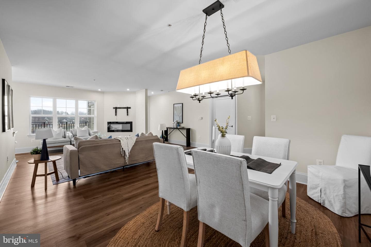1414 Burke Road #107 photo 10