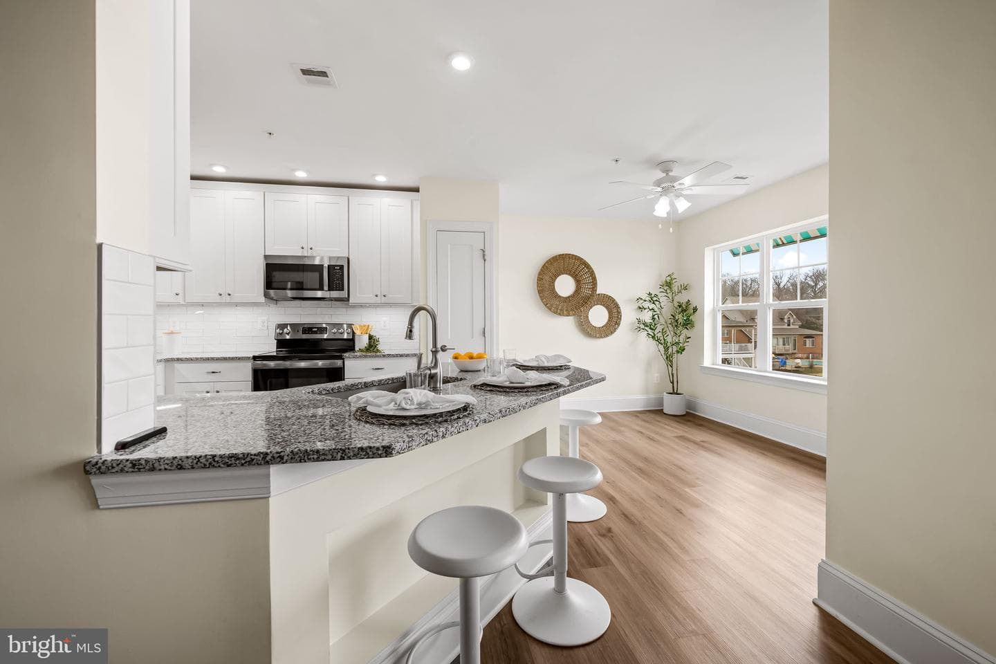 1414 Burke Road #107 photo 12