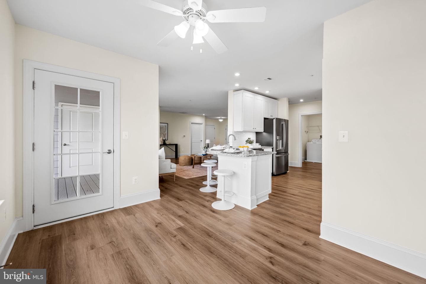 1414 Burke Road #107 photo 14
