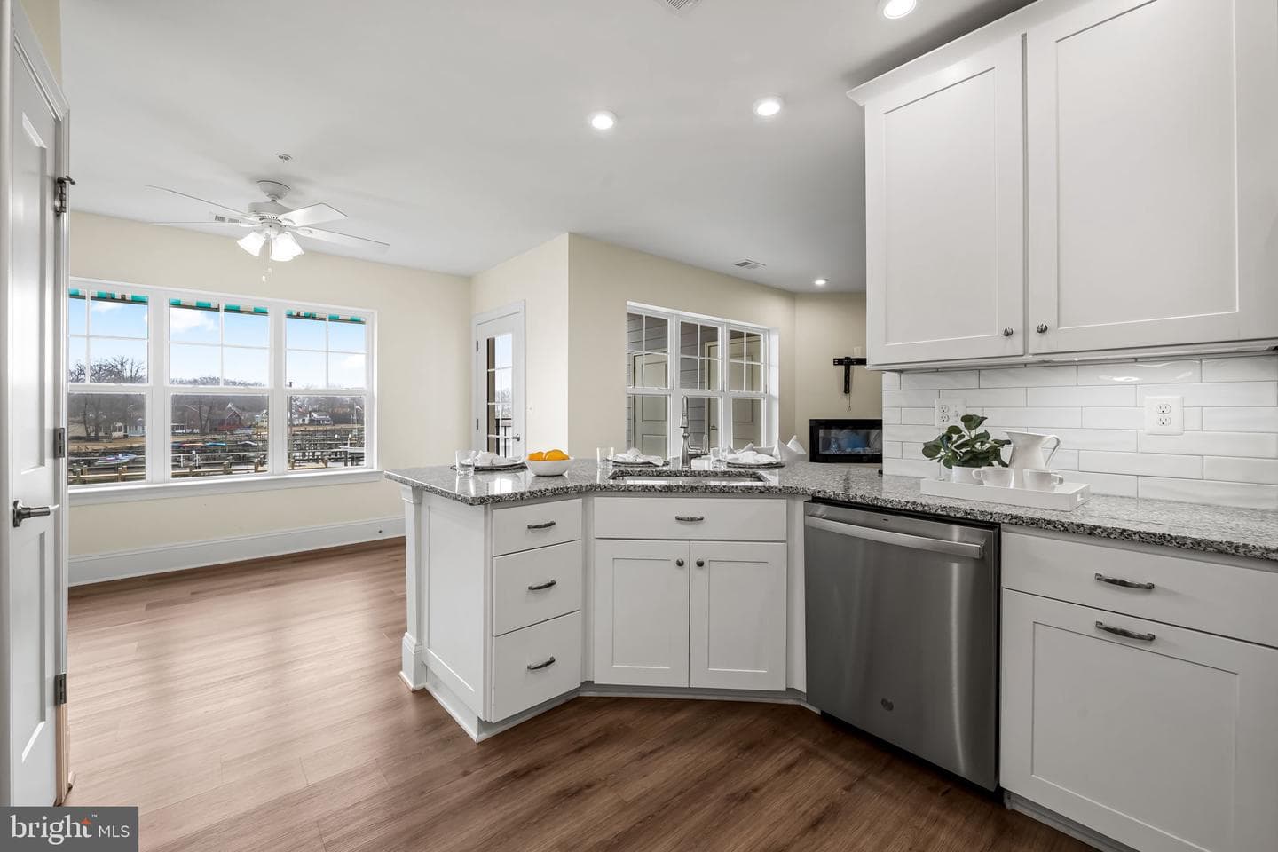 1414 Burke Road #107 photo 16