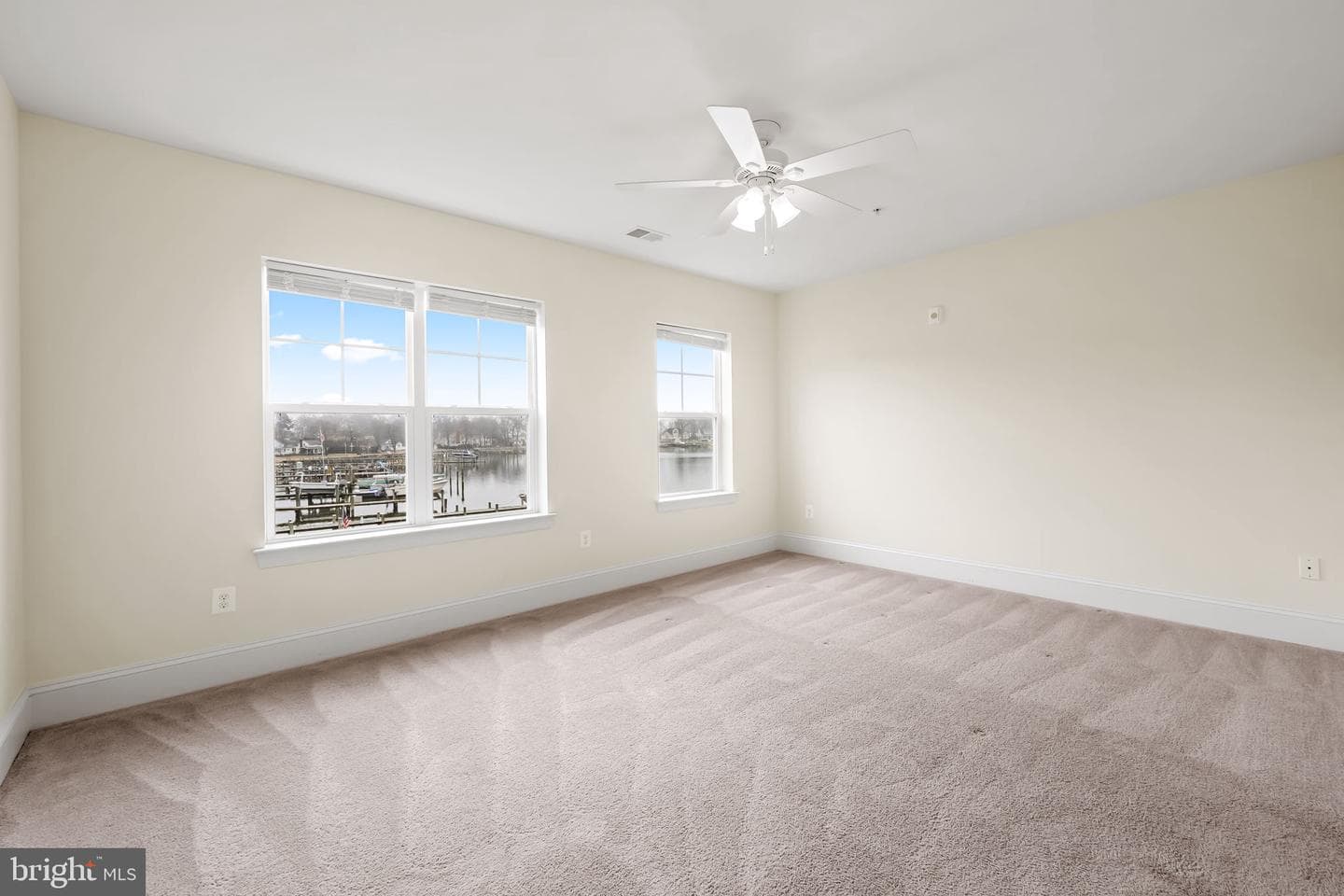 1414 Burke Road #107 photo 21
