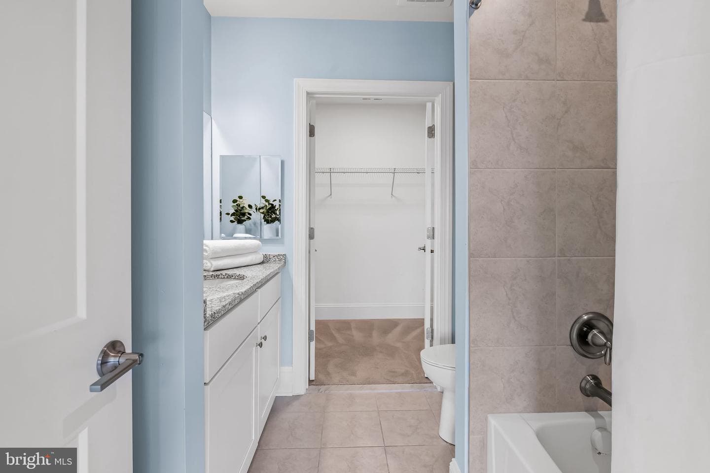 1414 Burke Road #107 photo 23
