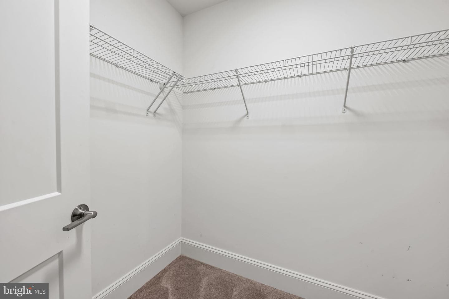 1414 Burke Road #107 photo 25