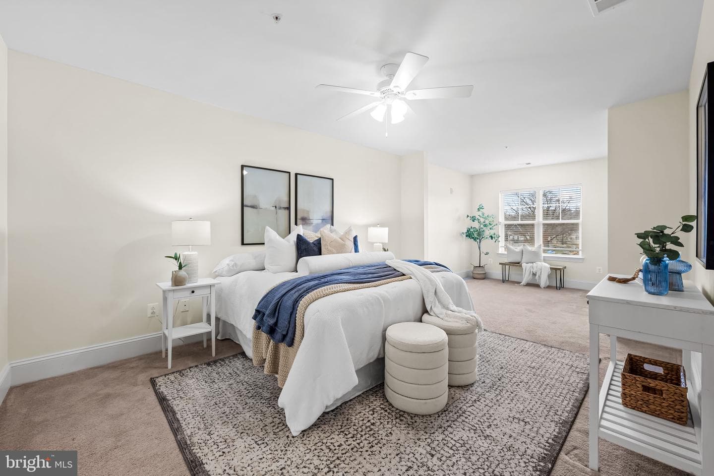 1414 Burke Road #107 photo 26