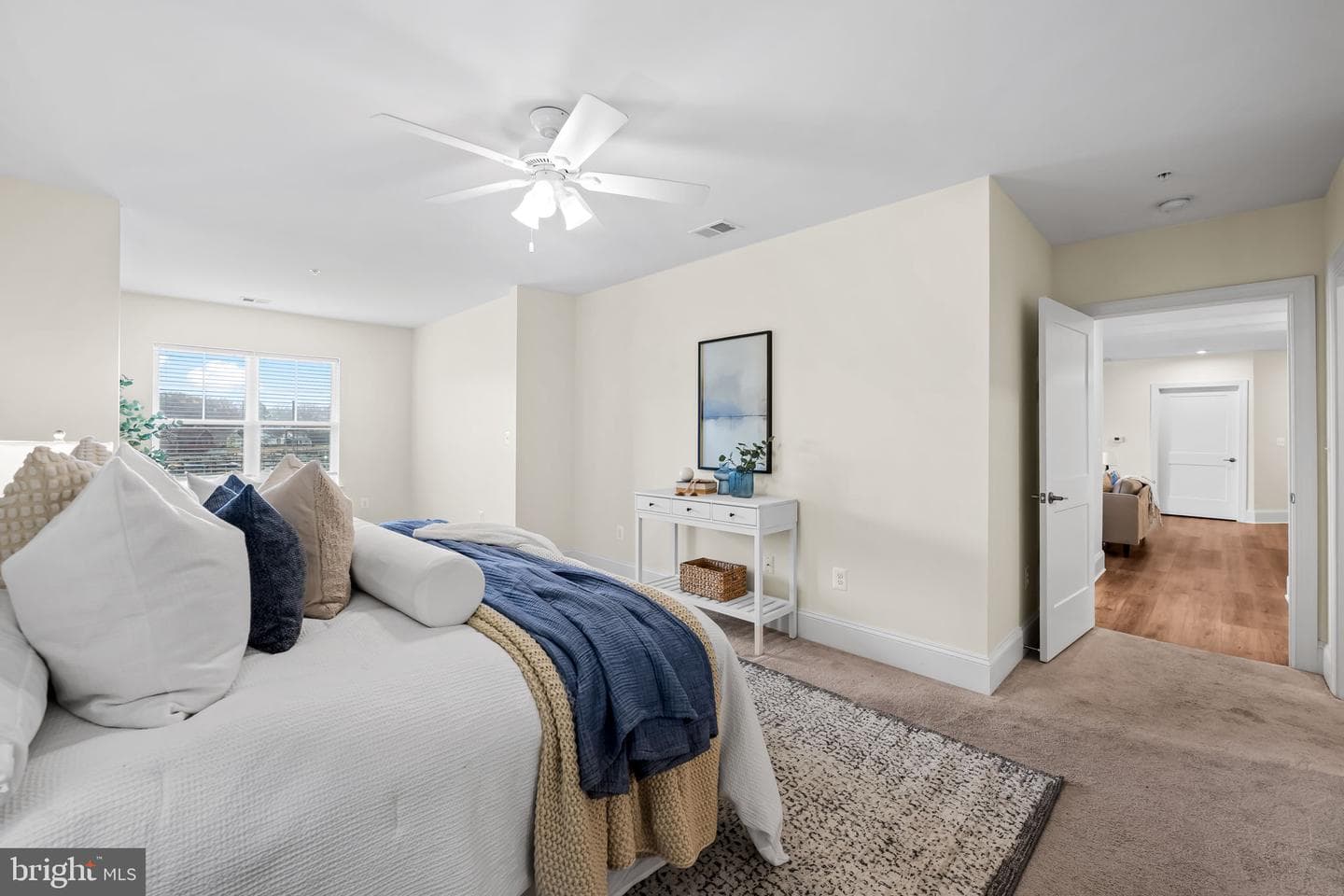 1414 Burke Road #107 photo 27