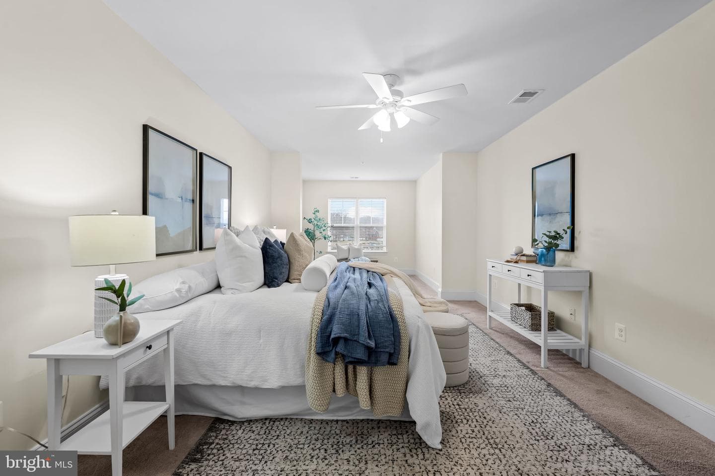 1414 Burke Road #107 photo 28