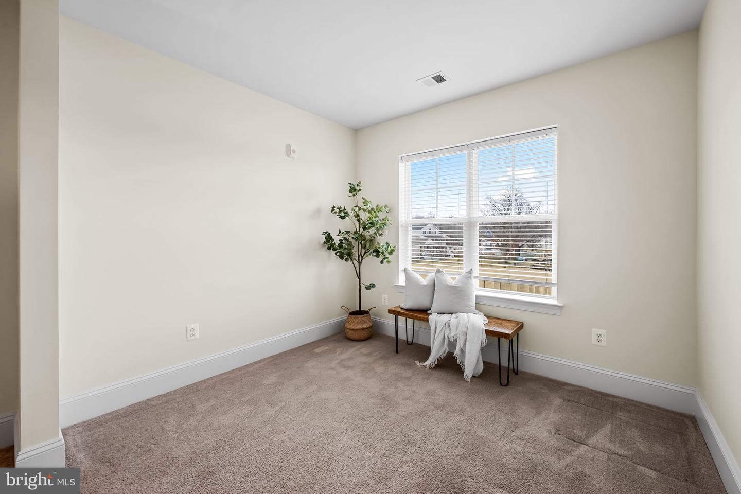 1414 Burke Road #107 photo 29