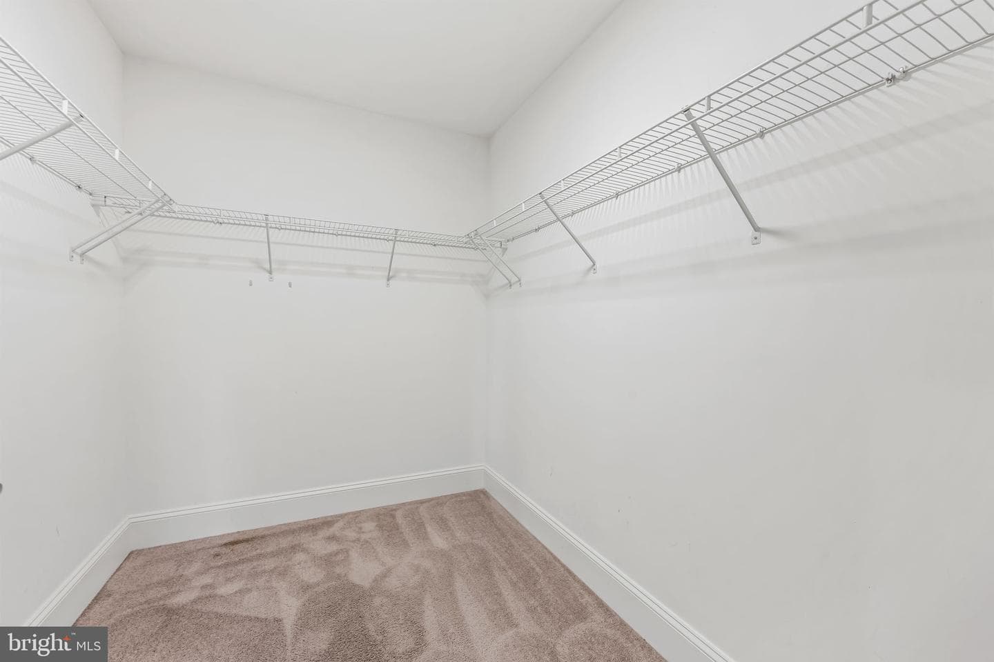 1414 Burke Road #107 photo 32