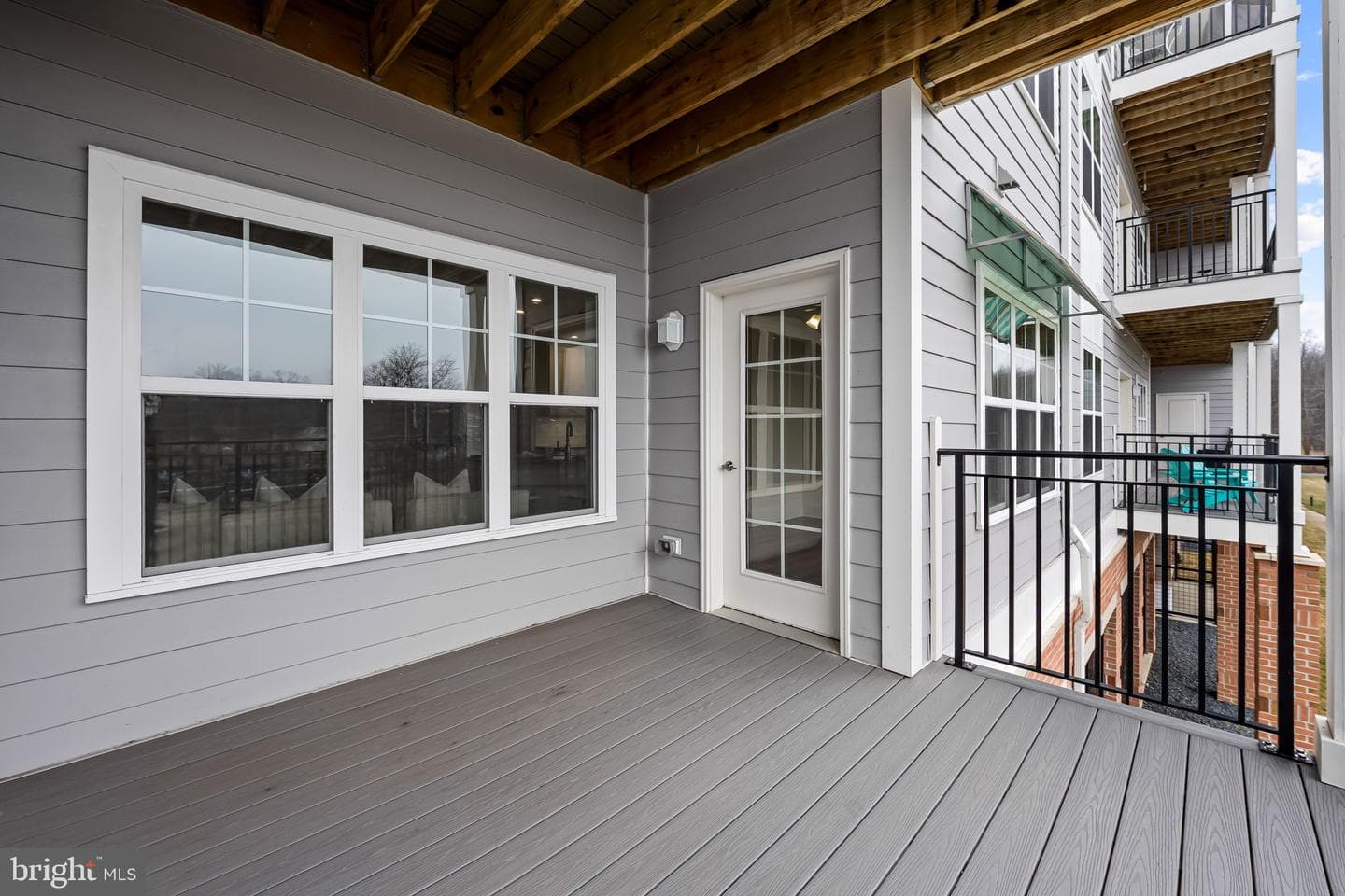 1414 Burke Road #107 photo 34