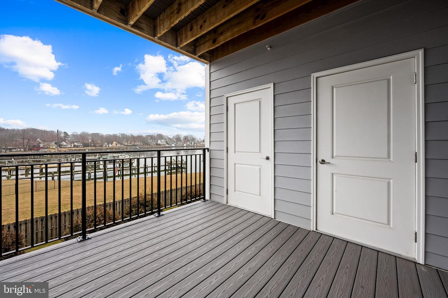 1414 Burke Road #107 photo 35