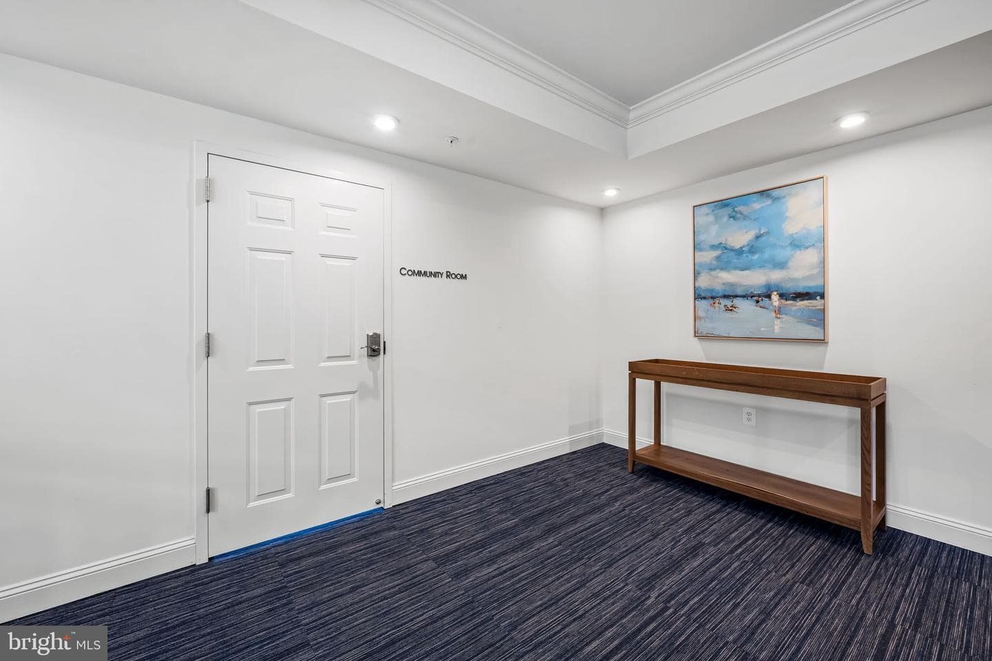 1414 Burke Road #107 photo 37