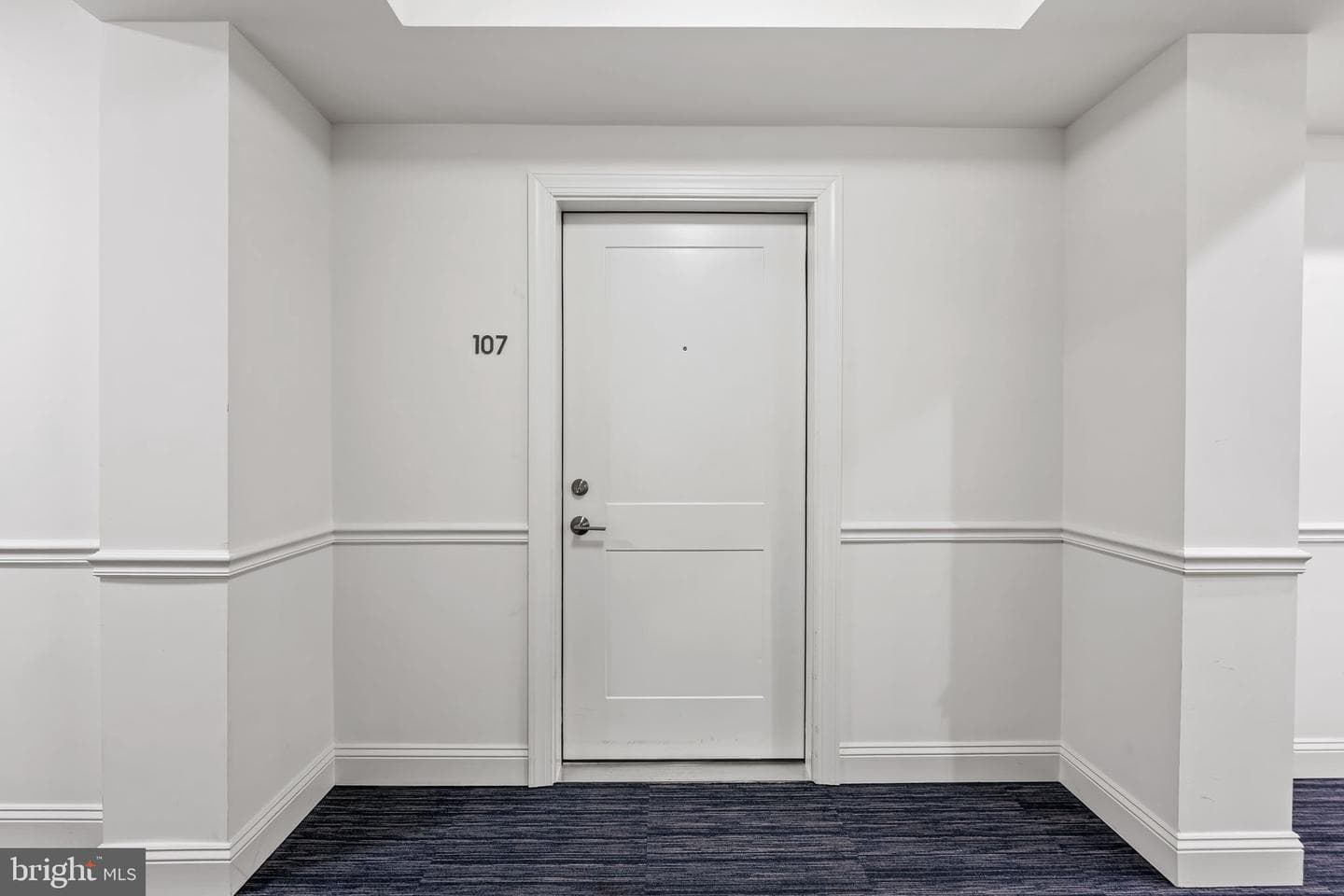 1414 Burke Road #107 photo 4
