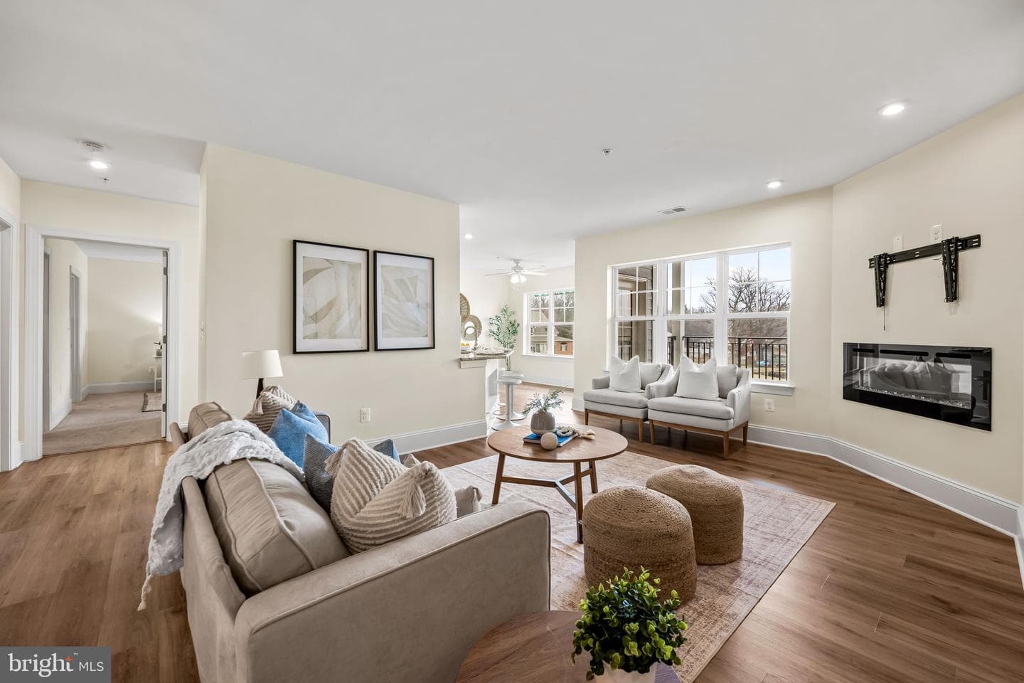 1414 Burke Road #107 photo 6