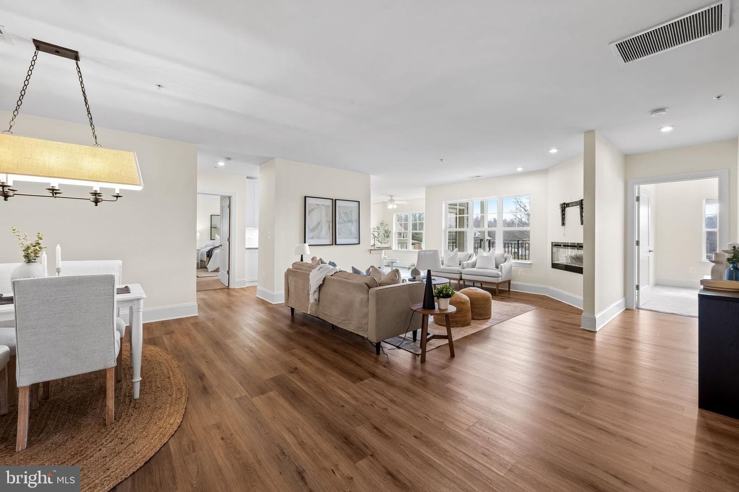 1414 Burke Road #107 photo 9