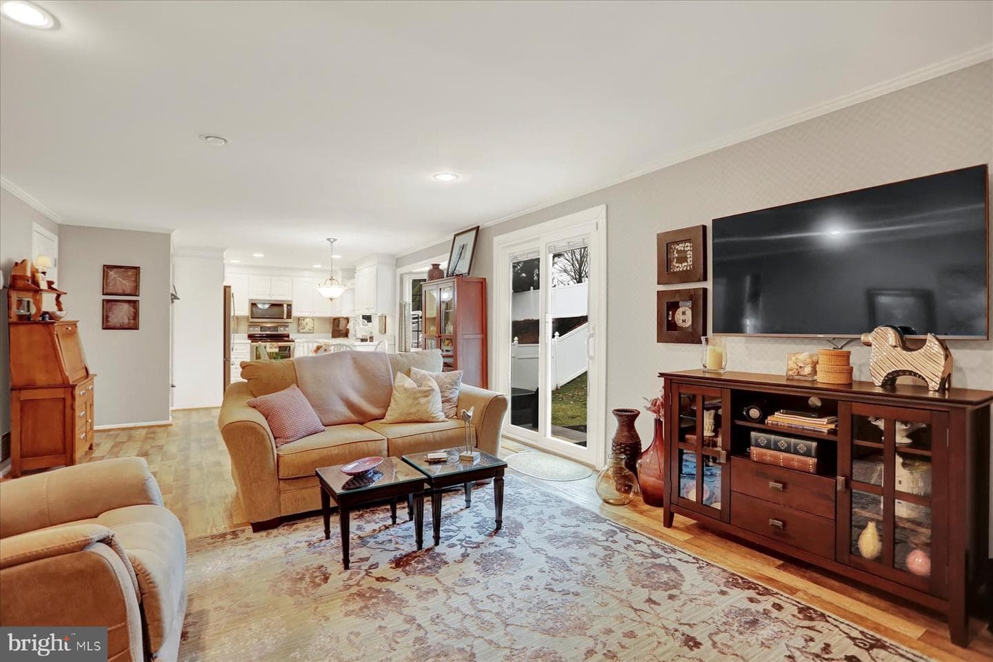 9228 Bowline Road photo 20