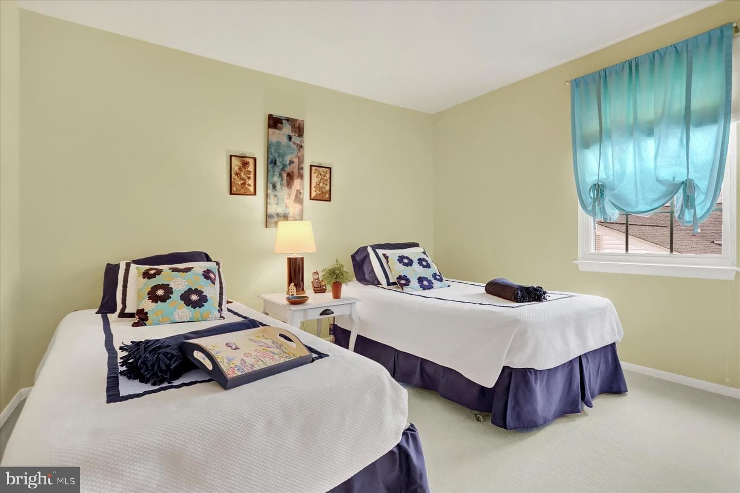 9228 Bowline Road photo 27