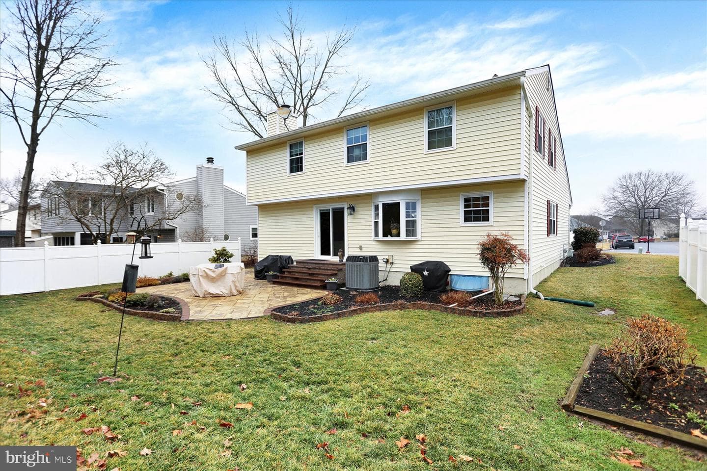 9228 Bowline Road photo 43