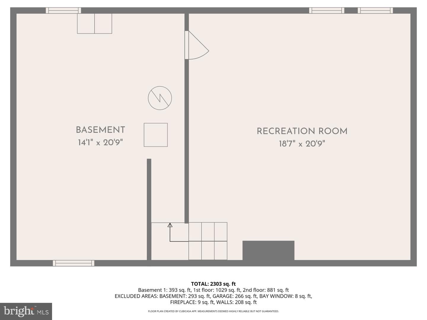 9228 Bowline Road photo 47