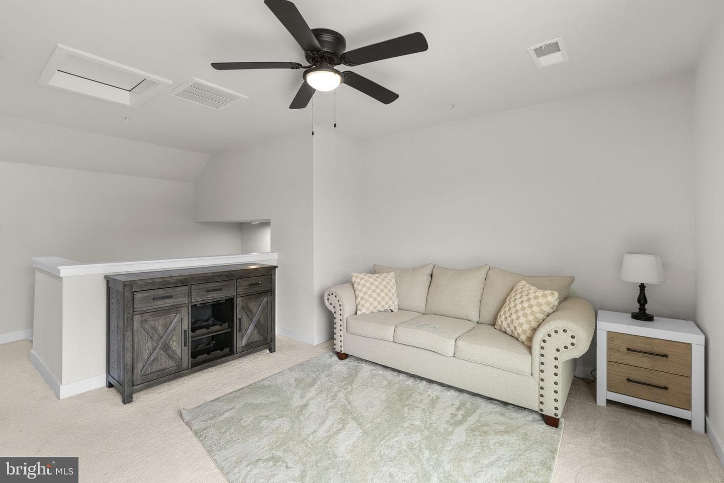 10706 Larkswood Street photo 30