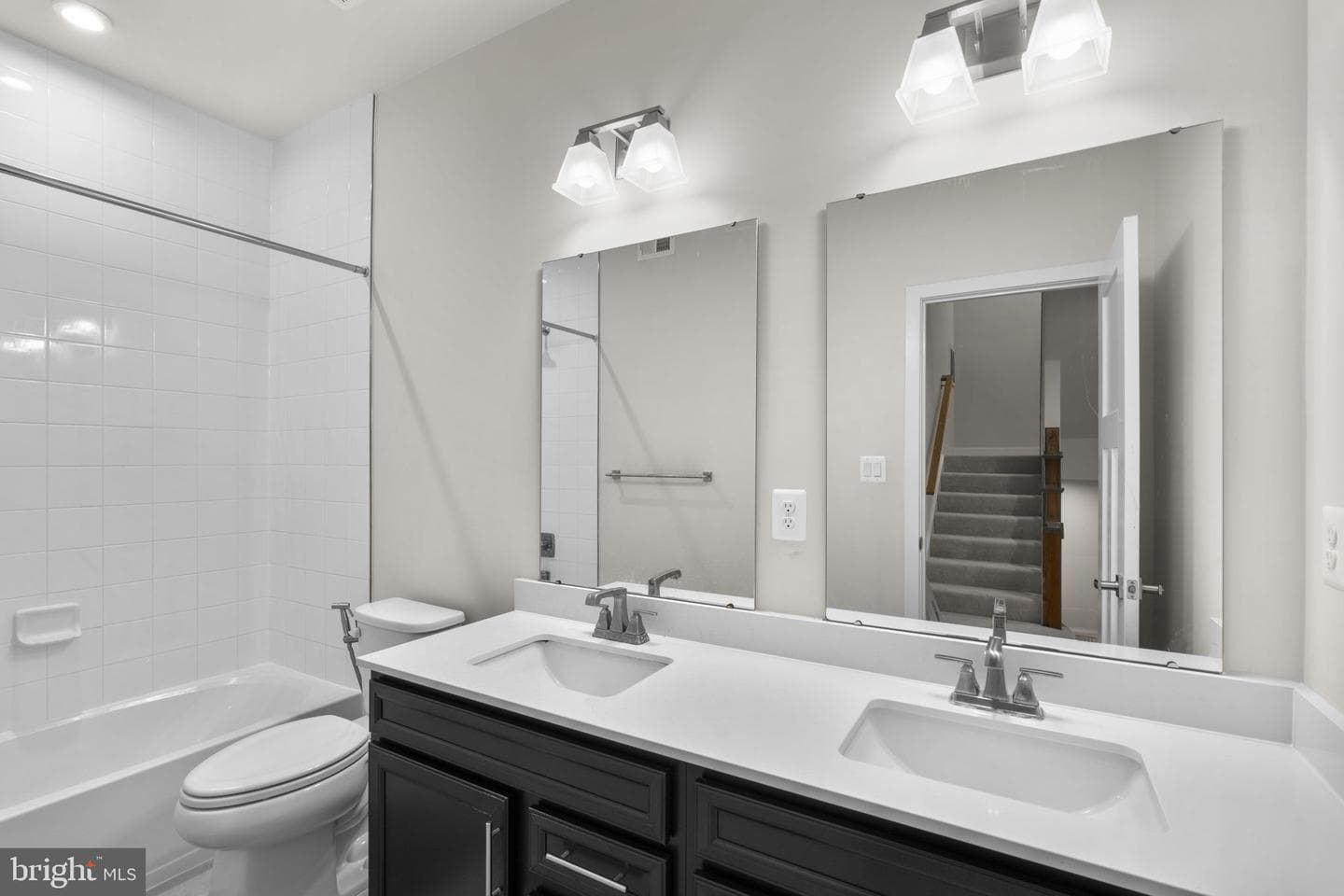 10706 Larkswood Street photo 32