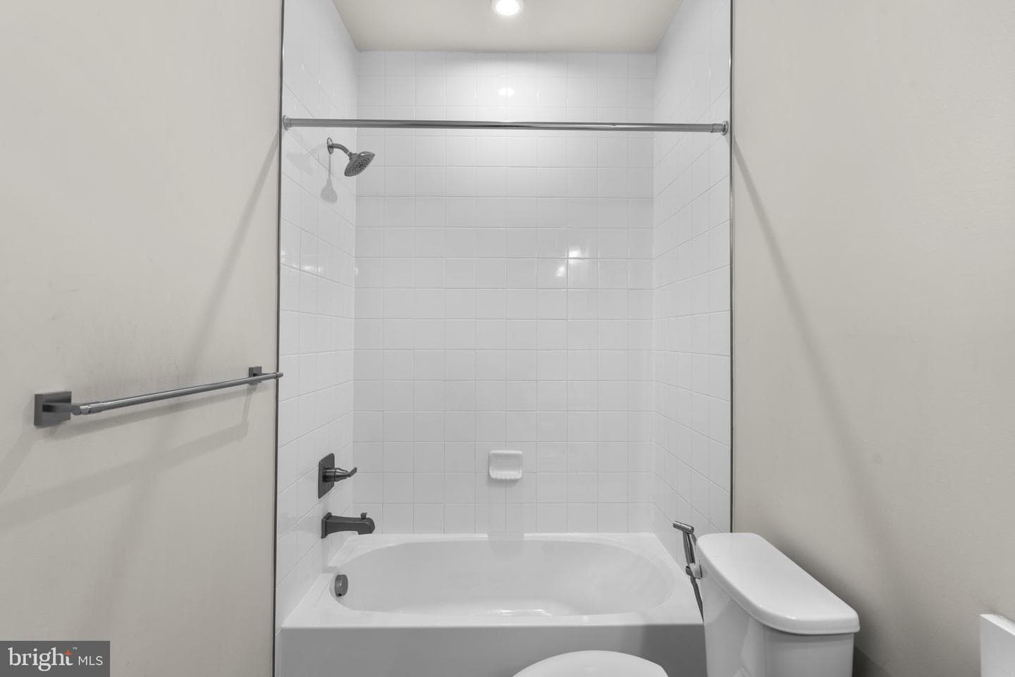 10706 Larkswood Street photo 37