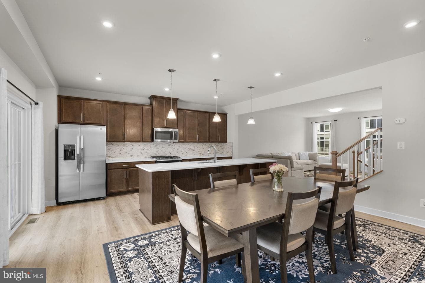 10706 Larkswood Street photo 9