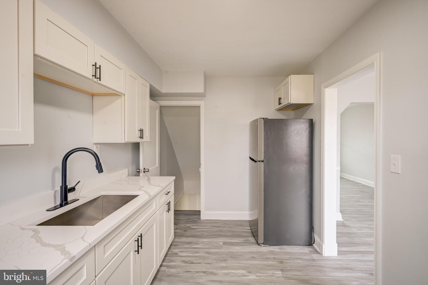 163 Garden Ridge Road photo 12