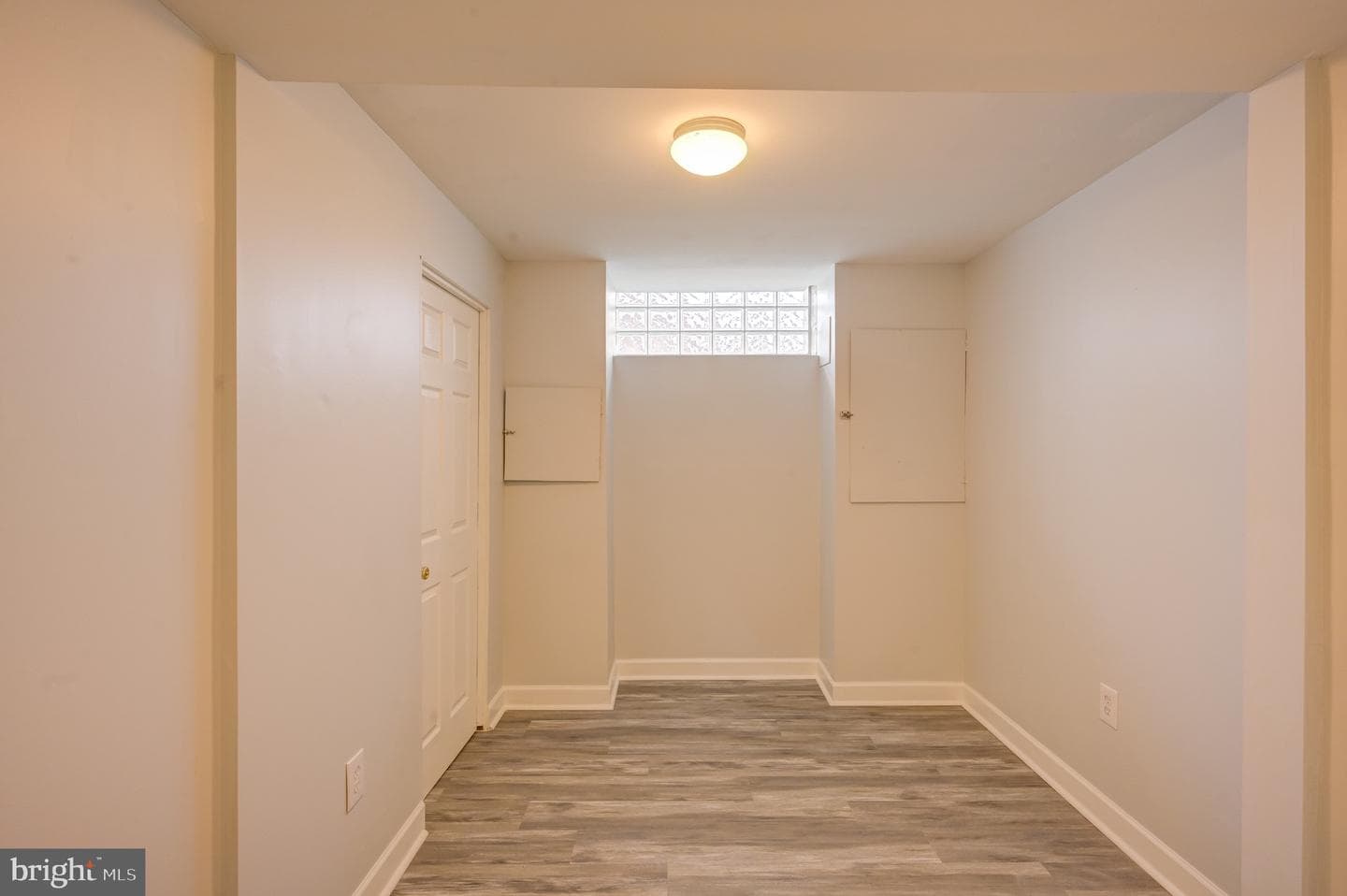 163 Garden Ridge Road photo 21