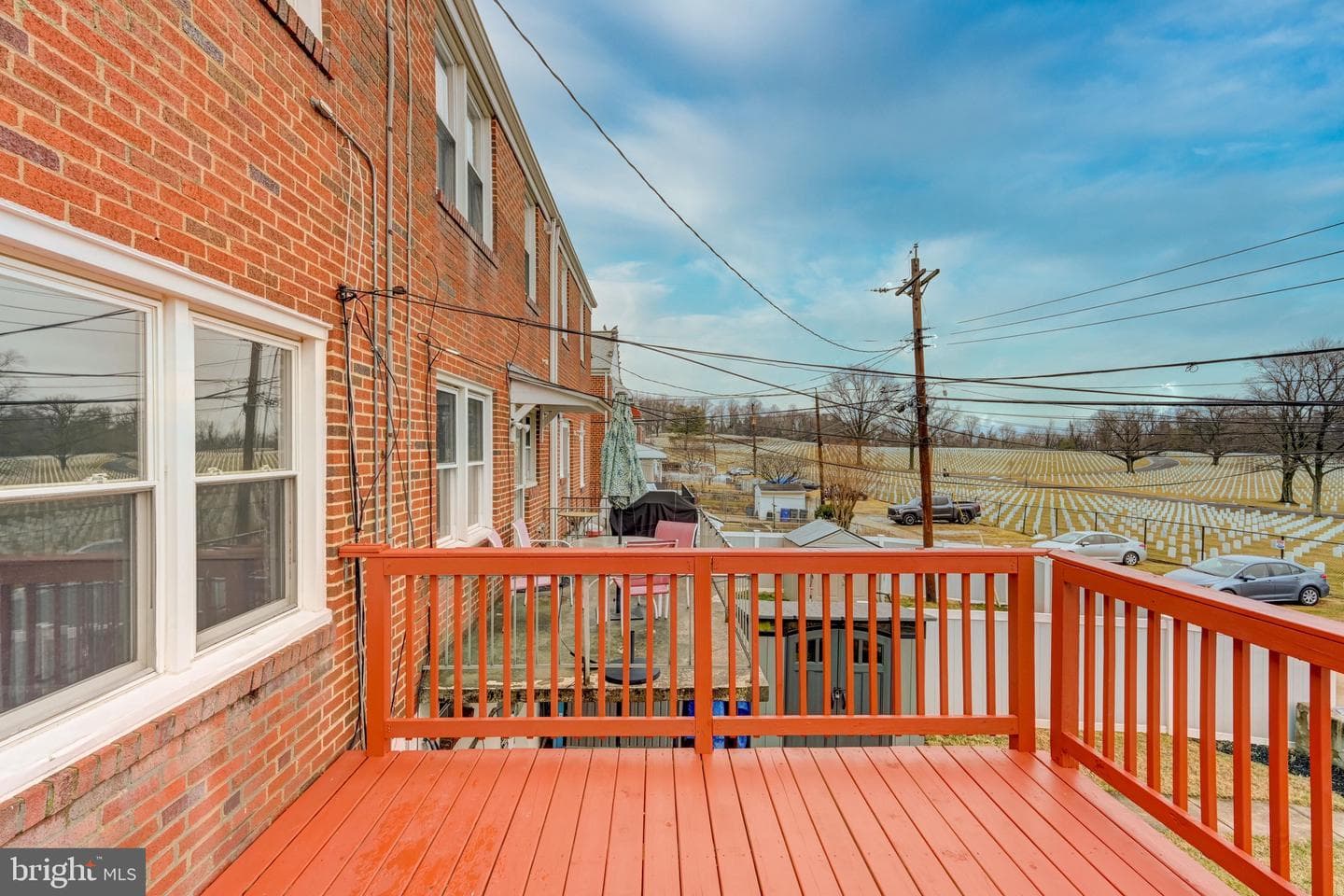163 Garden Ridge Road photo 34