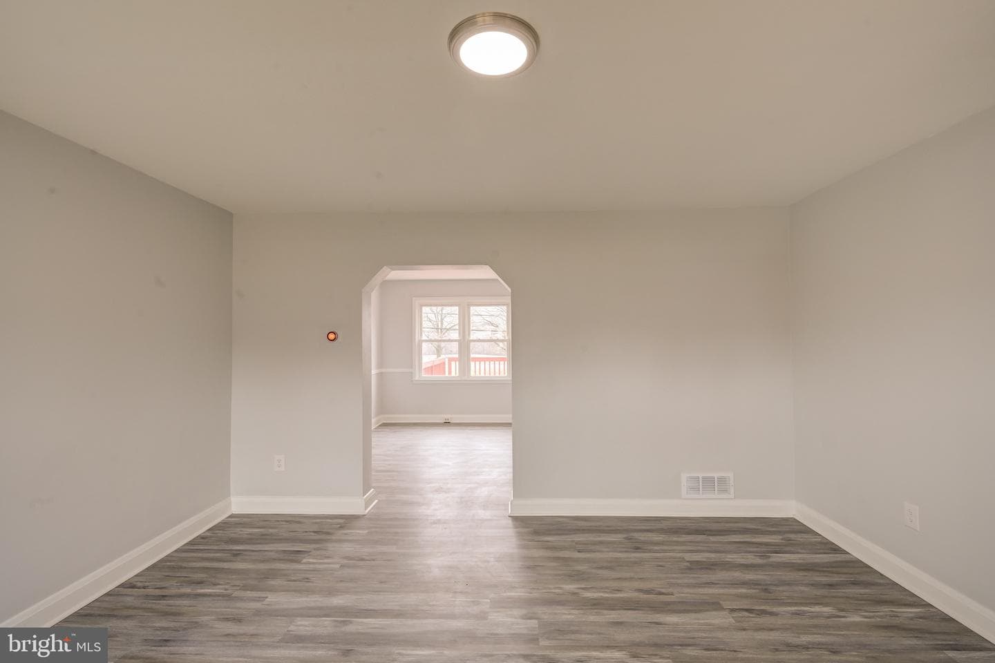 163 Garden Ridge Road photo 6
