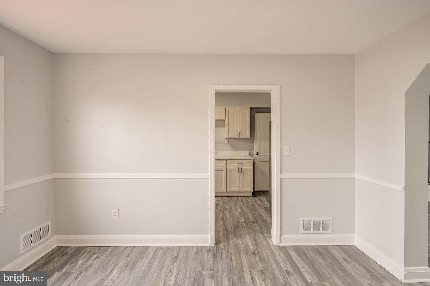 163 Garden Ridge Road photo 9